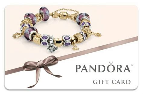Maybe you would like to learn more about one of these? Pandora Gift Card For Sale in Dublin 7, Dublin from KerryM95