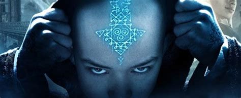 Aang Amazing Photo Of Tattoo The Last Airbender Movie The Last Airbender Tattoo Photos