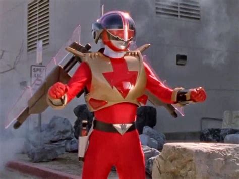 Awesome Climax Emperor Power Rangers Battlizer