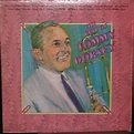 The Best Of Tommy Dorsey | Discogs