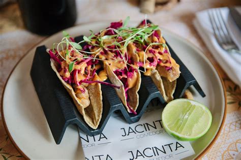 They have been making fish tacos since 1970. 6 'spots' para saciar tu antojo de tacos estilo Ensenada ...