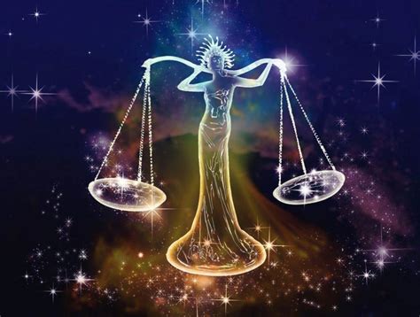 The Power Is Within You Full Moon In Libra The Cosmic Priestess