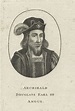 Archibald Douglas, 6th Earl of Angus - Alchetron, the free social ...
