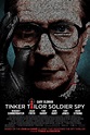 Tinker Tailor Soldier Spy (2011) - IMDb