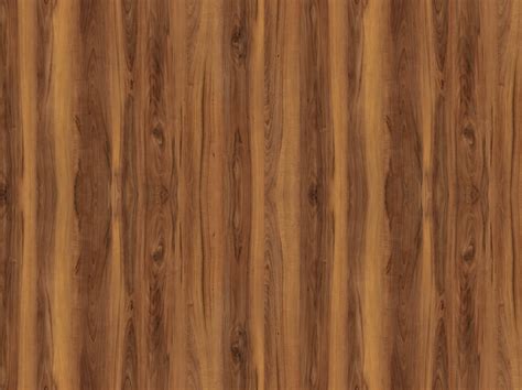 Free Wood Texture Seamless Oak Wood Texture Flyingarchitecture