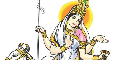 Navratri Puja: नवरात्रि महागौरी की पूजा : Navratri Mahagauri ki Puja