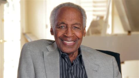 Robert Guillaume Emmy Winning For Soap Actor Dies At 89 Kake