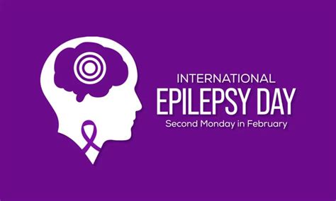 international epilepsy day 2024 myths and misconceptions about the disease busted republic world