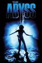 The Abyss (1989) Movie Review | Science fiction movies, Streaming ...