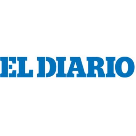 El Diario Logo 300x30001 2 Bourkes Pr Writing And Marketing Services