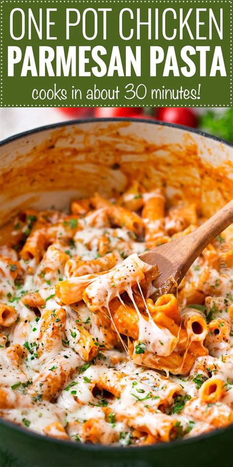 View Recipes With Chicken Breast And Pasta Images Healthmgz Healthy