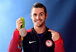 Rio Olympics 2016: USA Diver David Boudia Goes For Second Straight Gold ...