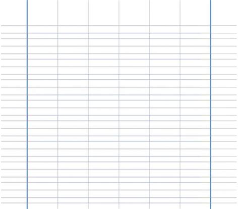 Cerchi un foglio a quadretti (1cm) da stampare gratis? Fogli A Quadretti Da Stampare / Carta millimetrata in PDF ...