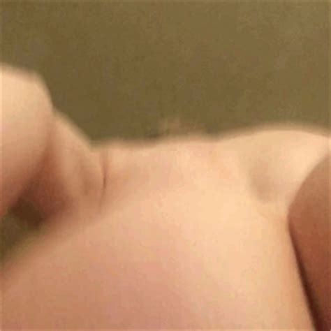 Tumbex Onlymassive Tumblr Morphed Cock Hot Sex Picture