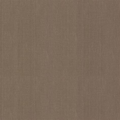 Warner Aspero Copper Faux Grasscloth Wallpaper Sample 2984 2781sam
