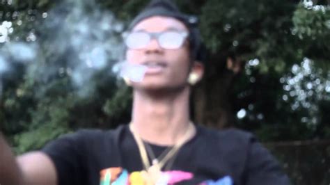 Swipey Rico Freestyle Official Video Shot By Dopedistrictpro