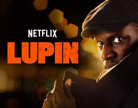 varför är ‘lupin en av netflix mest lyckade tv serier någonsin dopest