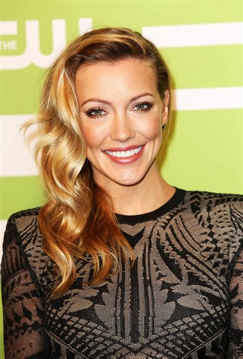 Katie Cassidy Picture