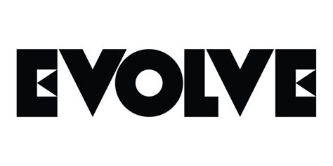 Evolve Management Co Pulls Covers Off New Brand Showcase Sa