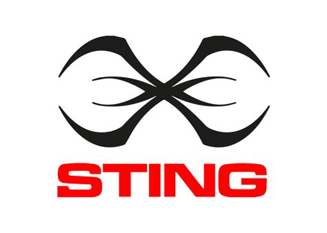 Download Sting Sports Logo Png And Vector Pdf Svg Ai Eps Free