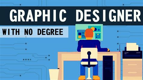 Graphic Designing For Beginners Youtube