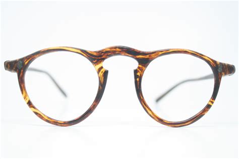 Tortoise Shell Eyeglasses Oxfords Femininity And Masculinity The Vintage Optical Shop