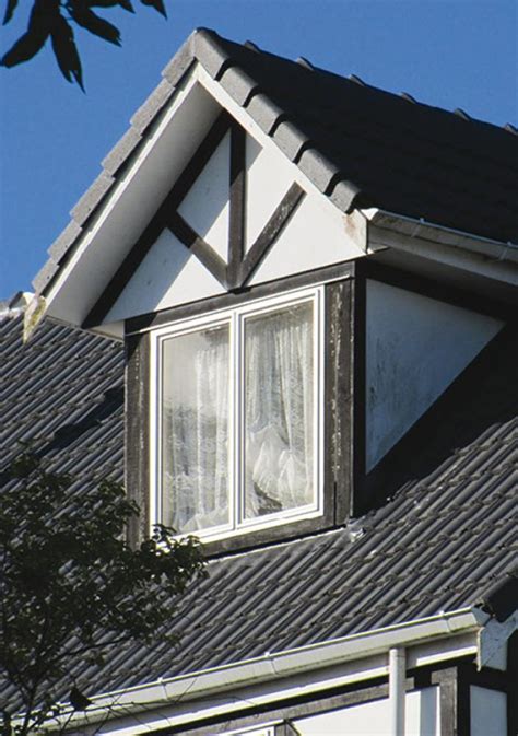 roof cladding original details branz renovate
