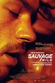 Sauvage (2018) - FilmAffinity