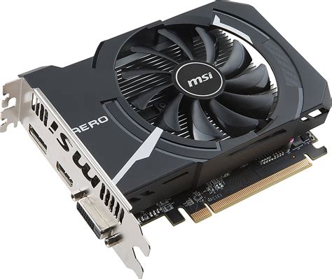 The best 1440p graphics card is the amd radeon rx 5600 xt. Best Video Cards for Gaming: Q3 2018