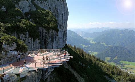 Pillerseetal In Tirol Triassic Park Im Pillerseetal