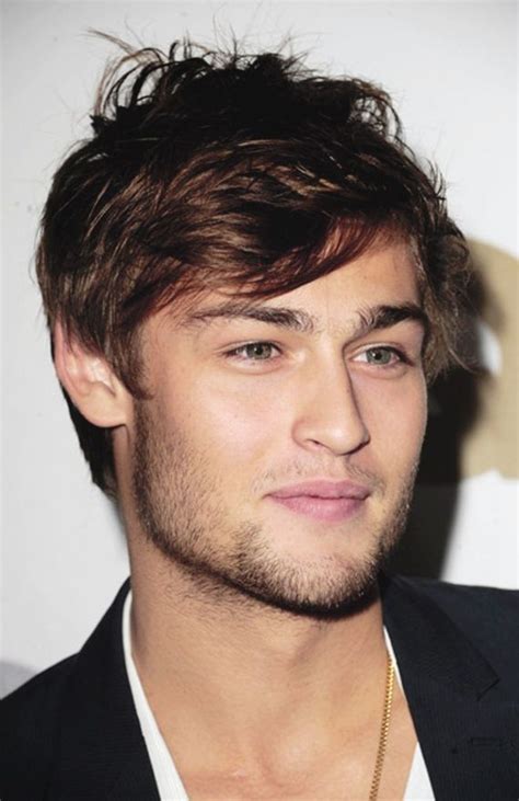 Douglas Booth So Attractive Douglas Booth John Booth Gorgeous Men Beautiful People