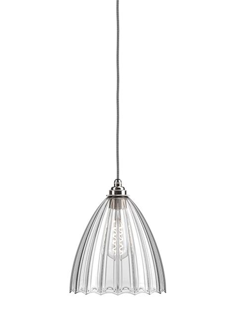 A glass ceiling is a metaphor used to represent an invisible barrier that prevents a given demographic (typically applied to minorities) from rising beyond a certain level in a hierarchy. Clear Ribbed Glass Pendant Ceiling Light - Ledbury ...