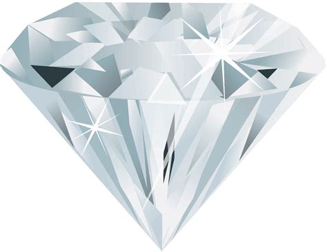 Download Diamond Png Image Hq Png Image Freepngimg