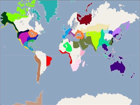 To create a logo, pick a template below and customize it in just a few clicks. Country Creator - Warzone - Better than Hasbro's RISK ...