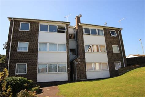 02382 200555 local call rate. Waterside Southampton 1 bedroom Flat to rent SO45