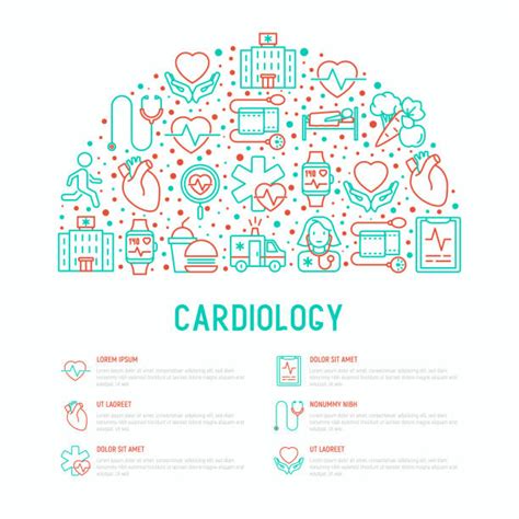Gems vector set free vector. Best Pulse Oximeter Illustrations, Royalty-Free Vector ...