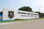 ¿Cuáles fueron las diez primeras universidades del Perú? – Arequipa ...