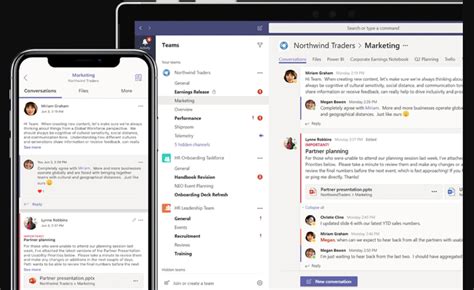 Possibly a technical shortcoming or a permissions issue. How To Share Your Screen In Microsoft Teams