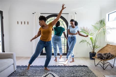 If you have multiple adults on the same lease, they will, in all likelihood, need to. The Best Cheap Renters Insurance in California - ValuePenguin