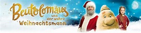 Beutolomäus und der wahre Weihnachtsmann 09: Die geheime Zutat ...