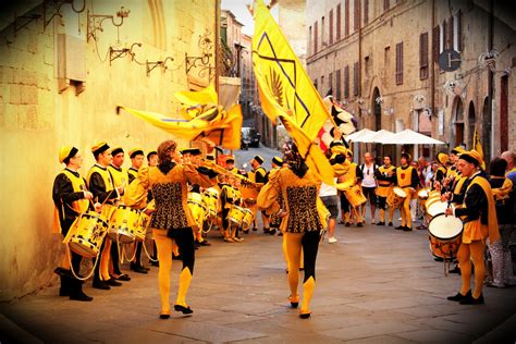 The Contradas Awakening Hotel Siena Palazzetto Rosso