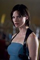 Sienna Guillory - Famous Nipple