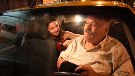 Cuáles Son Tus Derechos Y Obligaciones Cuando Viajás En Taxi Infobae