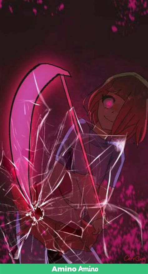 Fem Characters X Male Reader Lemon Only Requests Open Betty From Glitchtale Undertale Au