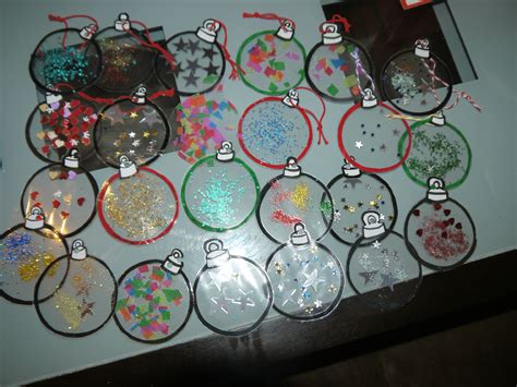 Lustre boule papier et derniers coups de cœur des clients en lustre boule papier vous trouverez sans peine papier et 89€,39 globo lighting lustre chargement tailles disponibles 89€,39 66€,59 tina. Activité manuelle maternelle boule de noel - Idée de ...