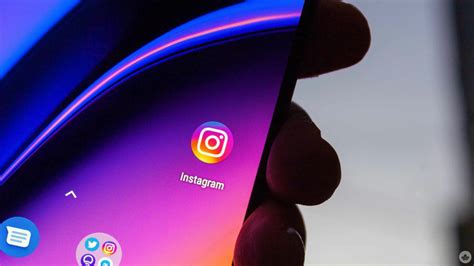 Instagram Rolls Out Bereal Like Feature Called Candid Stories