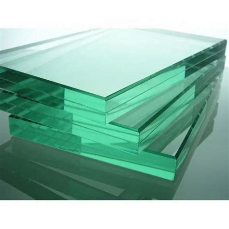 Natural Eva Laminated Glass For Office Size Upto 10 M At Rs 1200 Sq Ft In Chennai