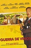 Ver Pelicula Bottle Shock (Guerra de Vinos) Online