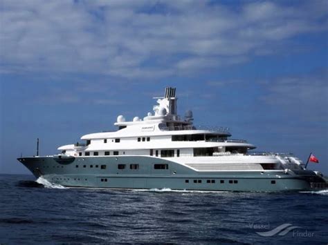 Top 10 Most Expensive Yachts In The World Hubpages