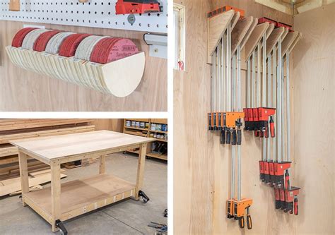5 Easy Scrap Wood Projects You Can Make At Home